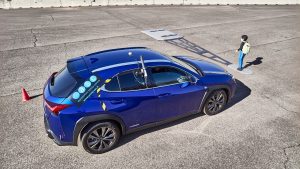 ADAS_Testing