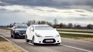 ADAS-etron-GVT